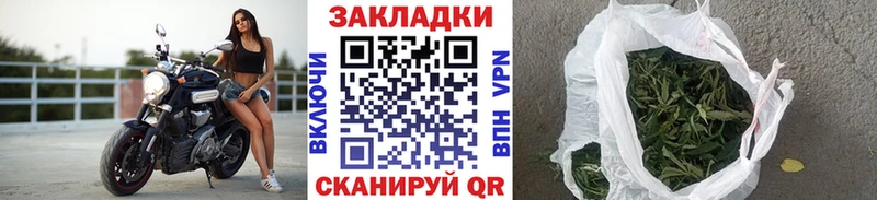 Наркошоп Кириллов Конопля  Меф мяу мяу  Alpha-PVP  Гашиш  Амфетамин  Кокаин 