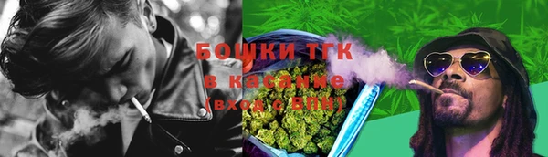 спиды Абаза