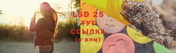спиды Абаза