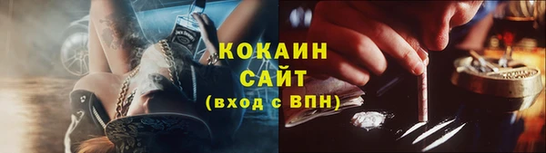спиды Абаза