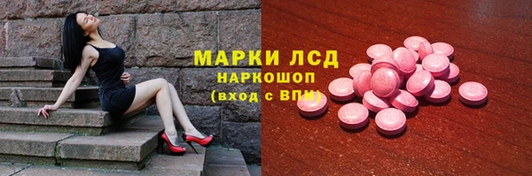 спиды Абаза
