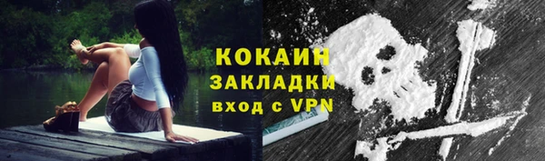 спиды Абаза