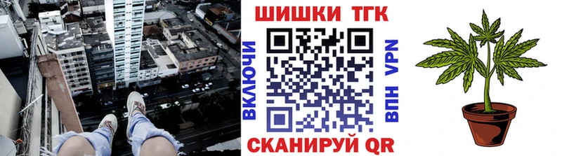 Канабис индика  цены   Кириллов 